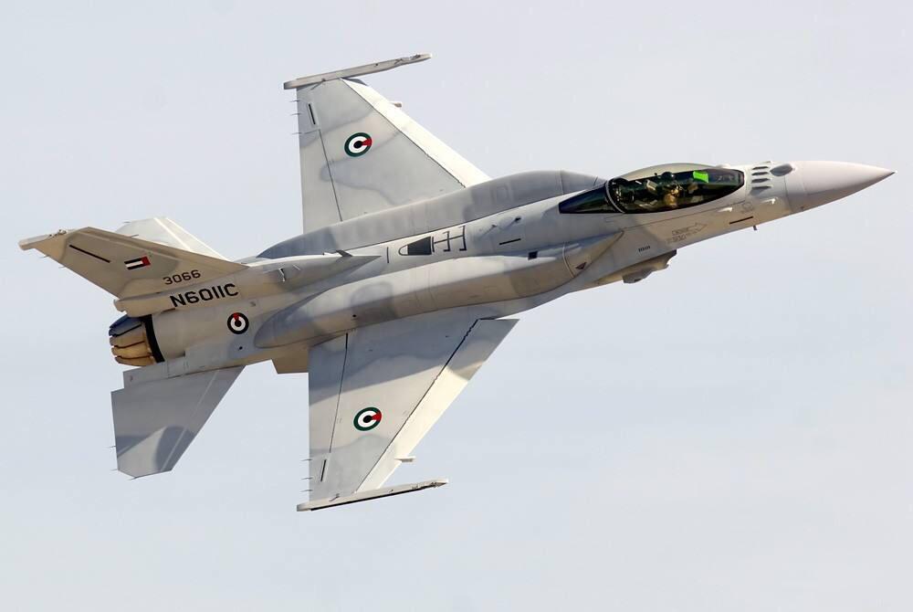 巴铁确定弃购歼10,采购二手幻影2000,成为中国空军磨刀石