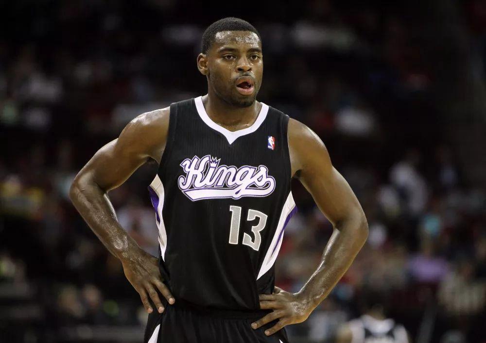 埃文斯|国王|赛季_新浪新闻