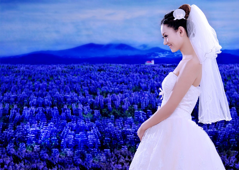 沈阳韩国艺匠artizstudio怎么样?有榜网品牌榜第2名