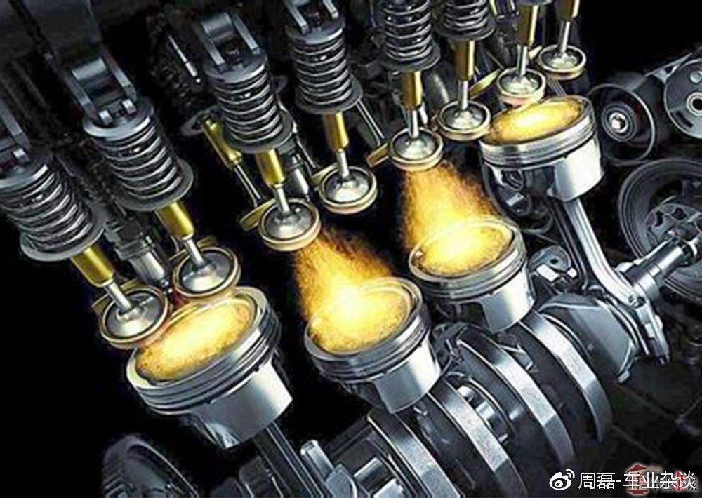 燃油车国补条件 2026年购车补贴政策解读