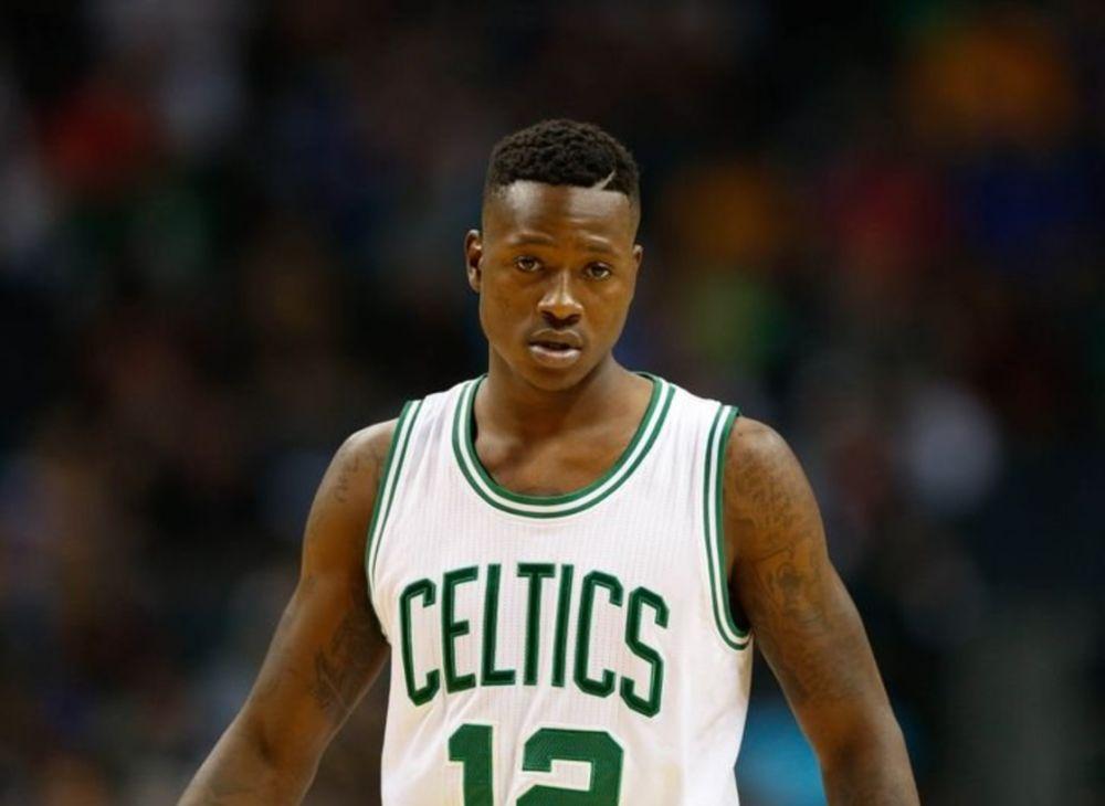 罗齐尔三节28分创生涯新高