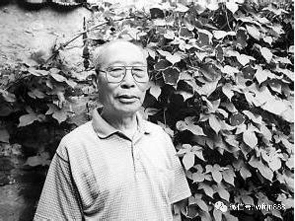 光绪皇帝亲侄子,你绝对不知道的秘密|爱新觉罗|载沣|醇亲王府_新浪