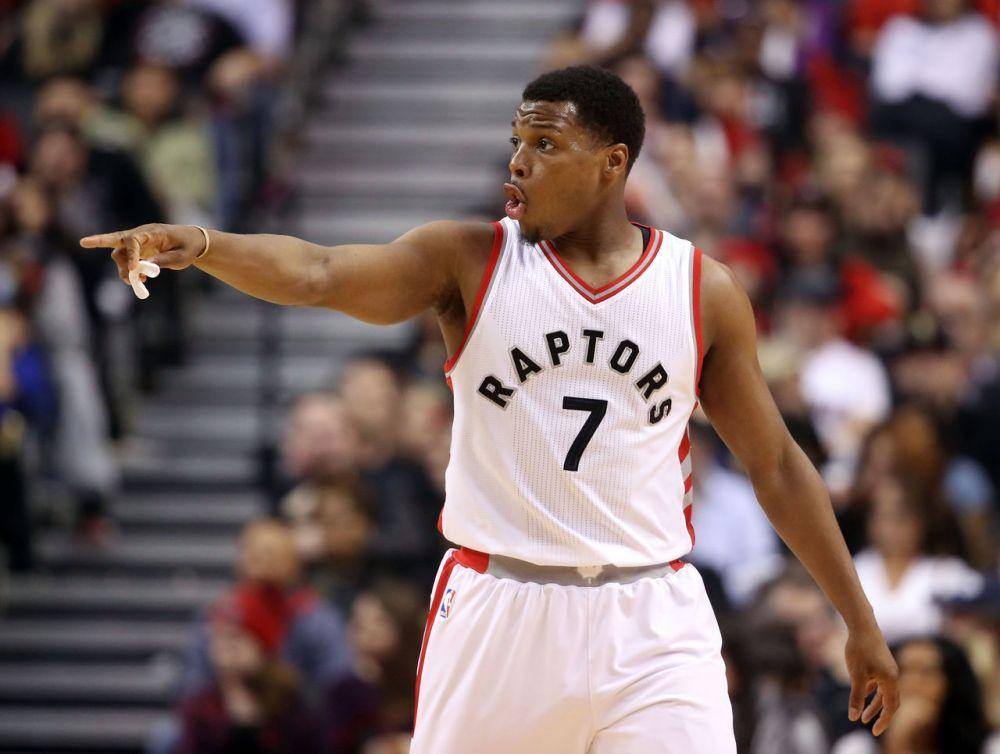 开赛2个月仅输8场, 此队在这样打下去, 季后赛东部决赛稳了!