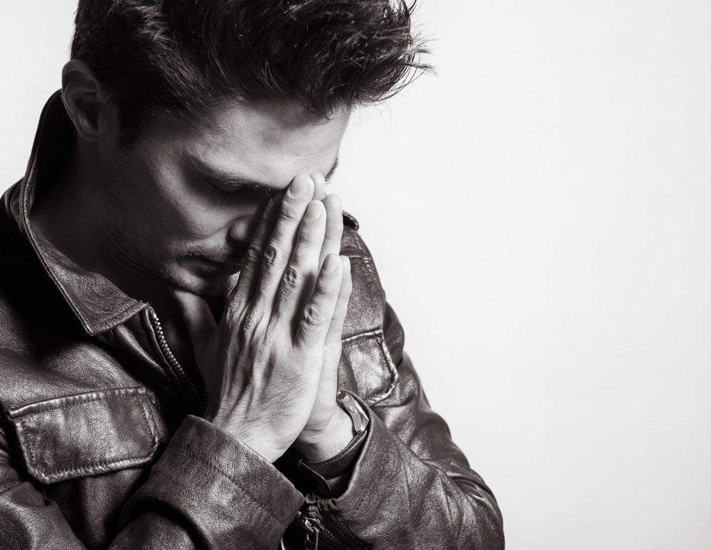 爱与不爱要看清