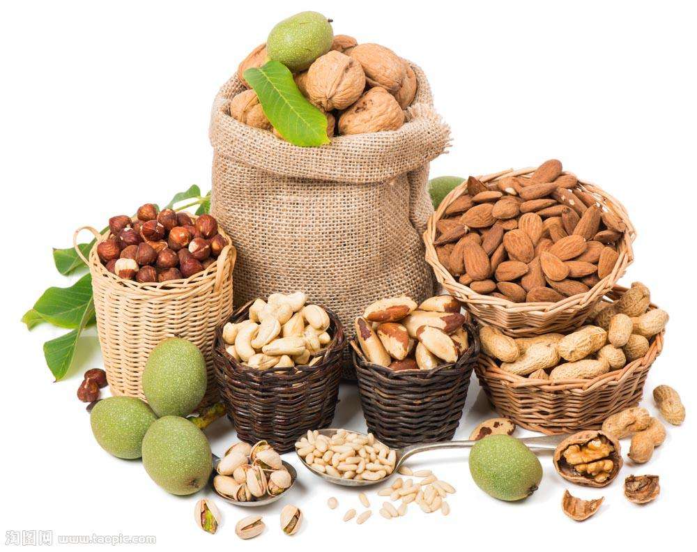 便秘吃什么好推荐三个可以缓解便秘的食物