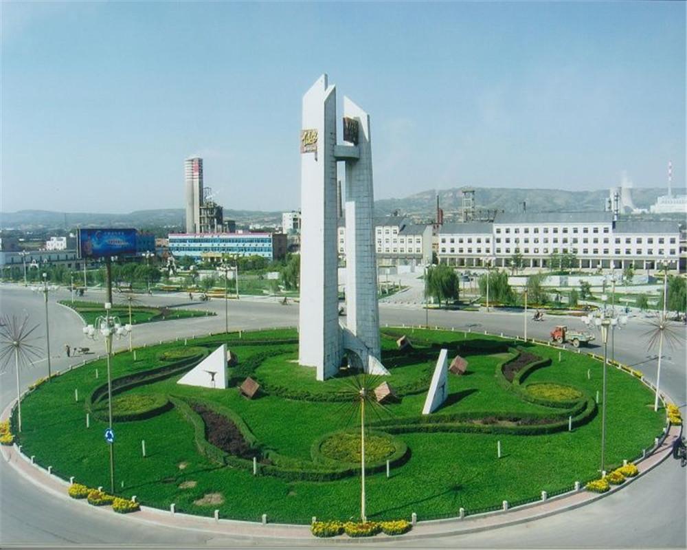 偃师没有去郑州的火车了|偃师|郑州|火车_新浪新闻