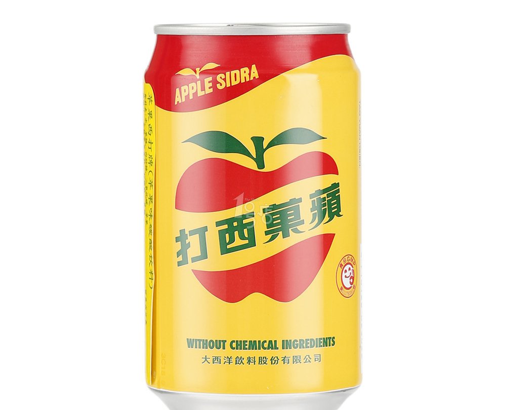 4,热苹果西打教你焦糖苹果的做法:苹果去核切片待用;取一半黄油,加上