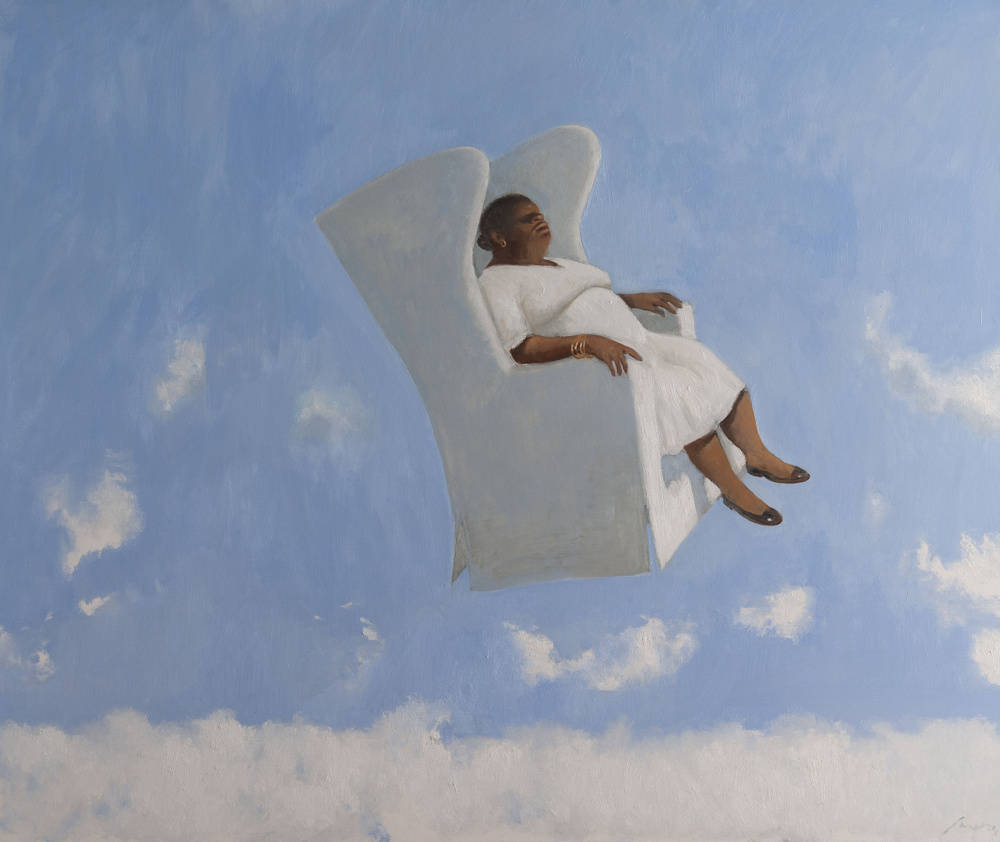 julio larraz出生在哈瓦那_新浪新闻