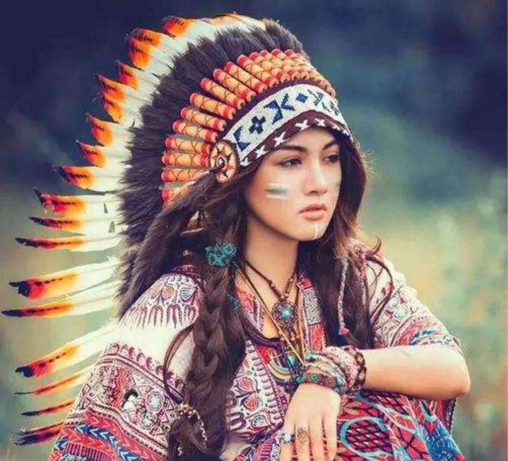 中东这个民族有将近百万人|德鲁兹|中东|民族_新浪新闻