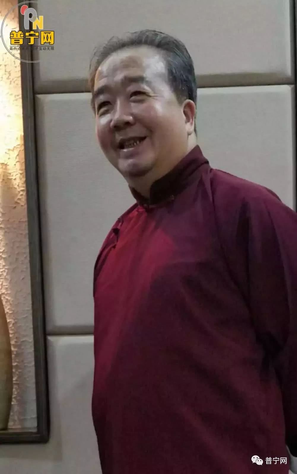 蔡奕奇潮汕著名潮曲演员谢蓉潮汕青年演员徐伟文潮汕青年演员水鸡仔