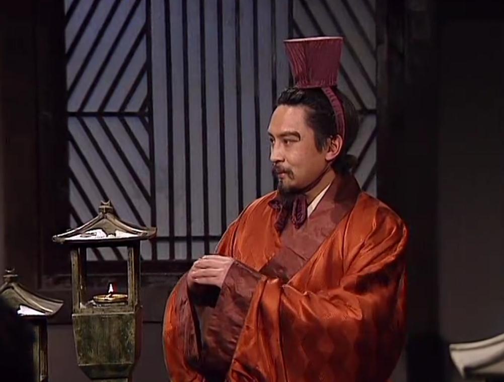 算无遗策郭奉孝这次给曹操支了昏招看来他还是不如荀彧老谋深算