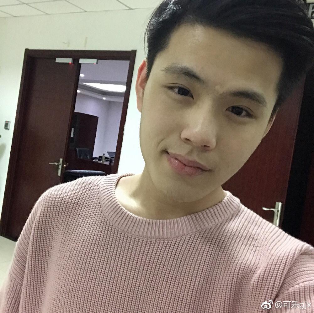 国服第一剑姬和国服第一锐雯究竟谁更强?可乐猛比solo见分晓