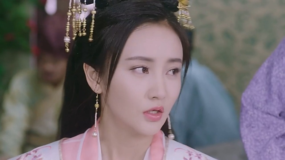 叶清歌失忆变土豪却嫁不出去,去相亲却遇前夫苏域 67