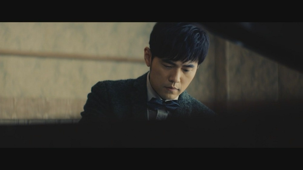 2017最催泪大片,周杰伦的2000w个故事之"最长的电影" oppo周.