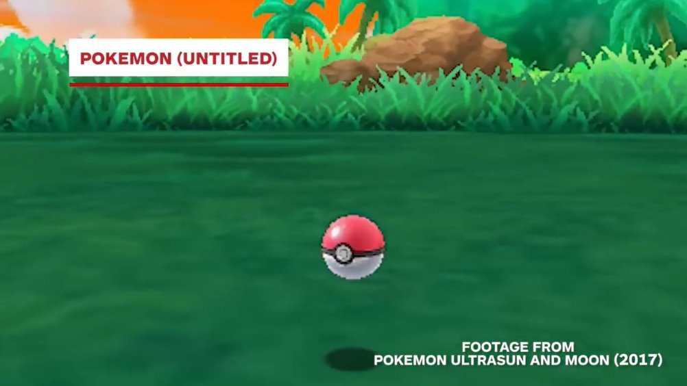 【2018年 Switch有哪些游戏?】IGN整理汇总了