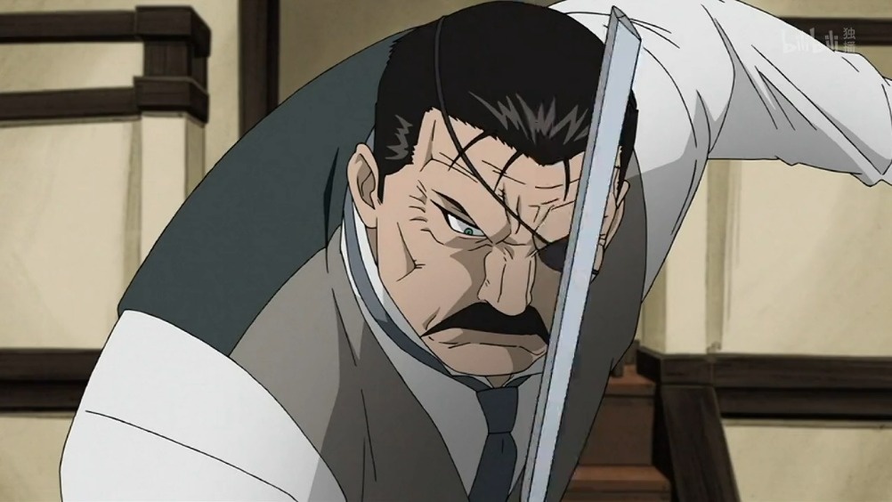 动漫:如何改善民生提升百姓"获得感"_新浪视频