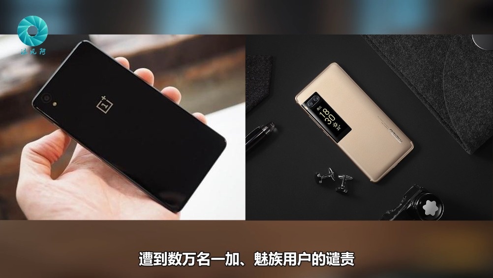 绝地求生吃鸡绝地求生国服 腾讯吃鸡手游不支