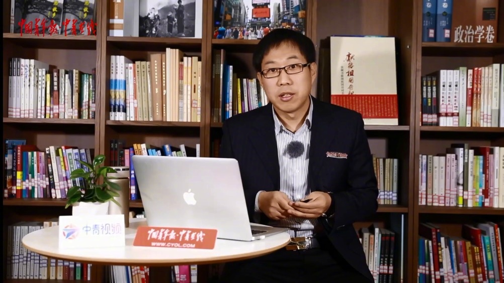 中青报两会【曹林说会:我为什么反对春节假期放到十五】钱多,事少