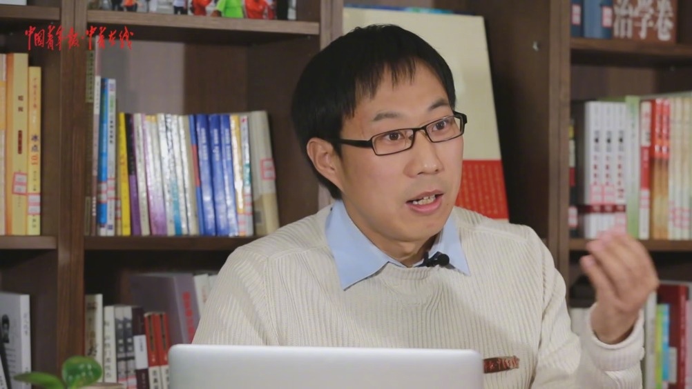 中青报两会【曹林说会:人大代表建议提高公交票价,给他鼓个掌吧】人大