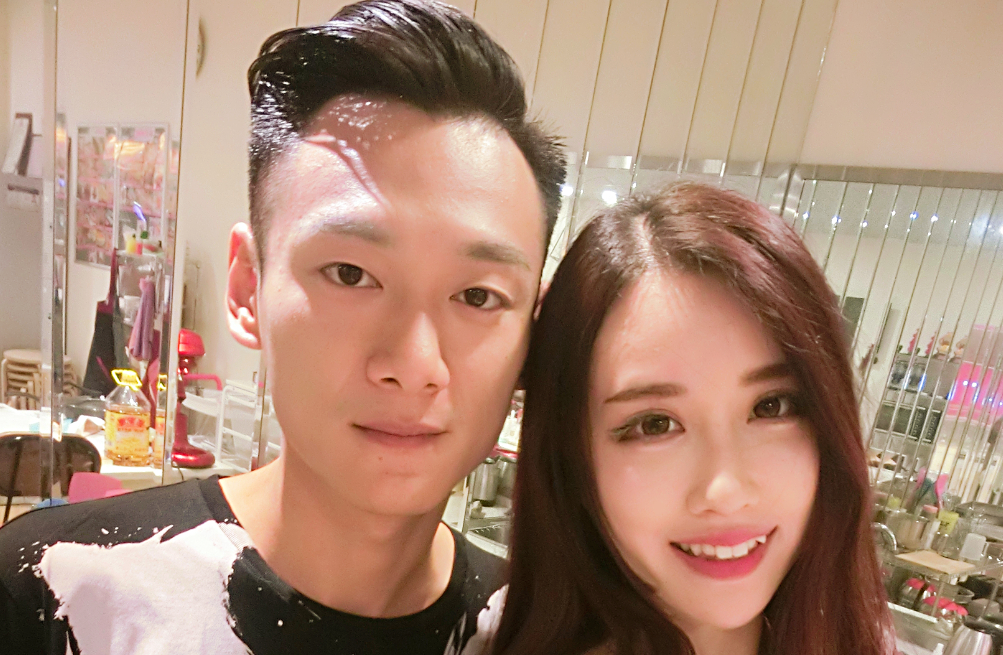 众所周知,轩子是一位非常出名的asmr主播了,不仅人美,身材好甚至声音