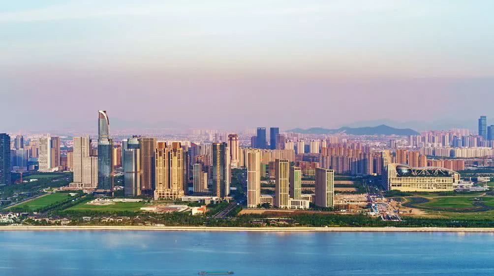 调低起价,价高者得,杭州第二宗租赁宅地花落运河新城!