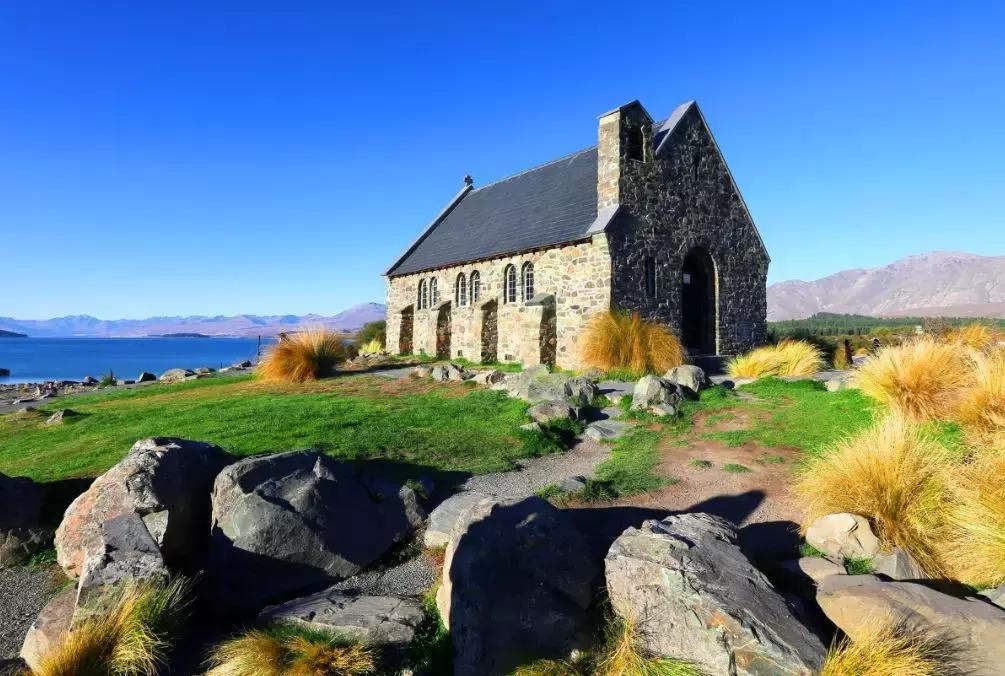 今日起迪拜向我们免签, 阿联酋将成为第11个与