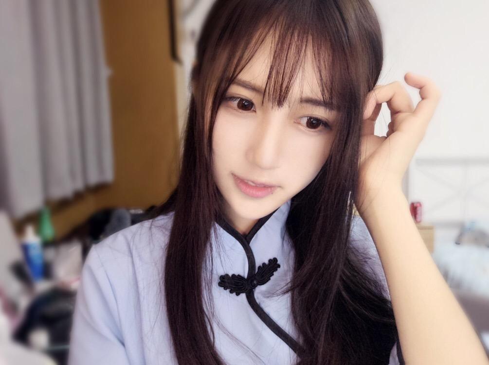 前几日aggro君曾报道过一篇新闻,是关于斗鱼女主播"丸子"?