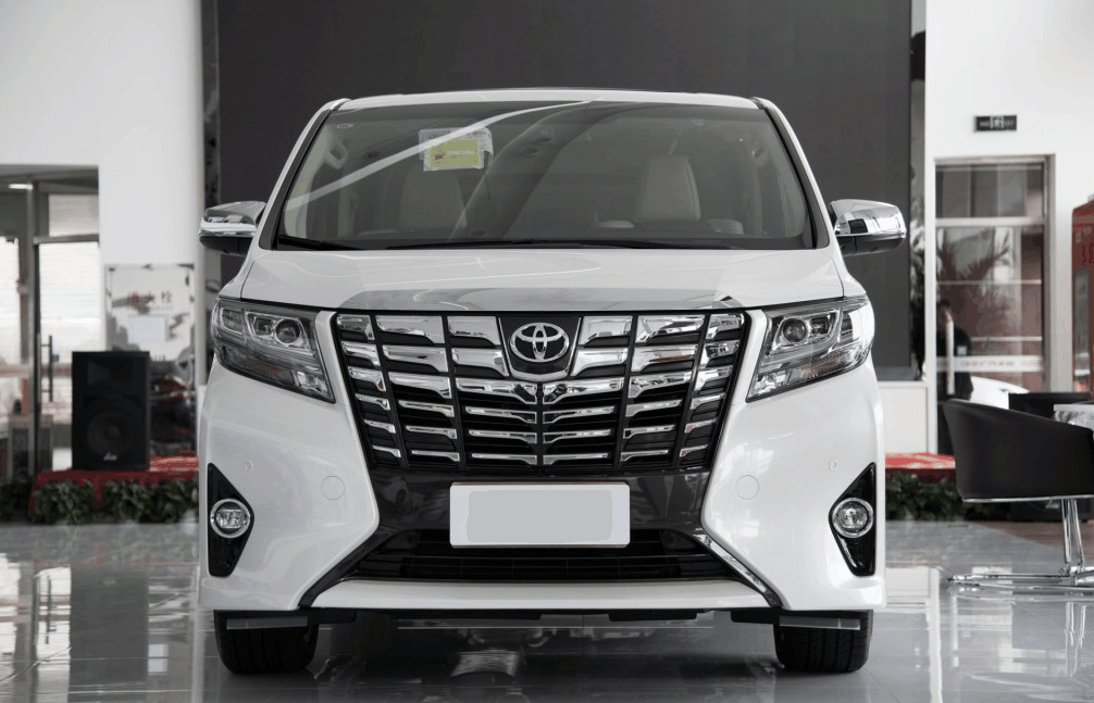 众泰|埃尔法|座椅_新浪网