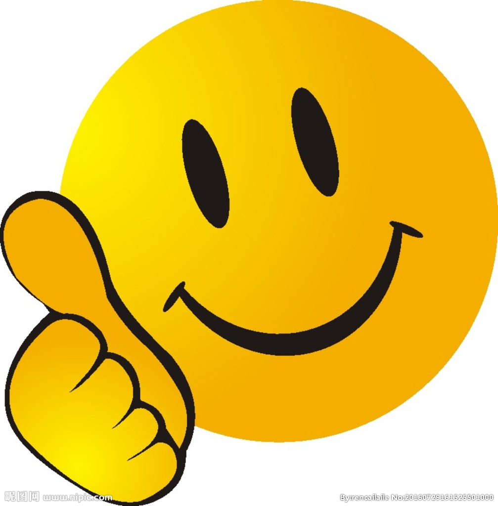 真爱错爱和假爱