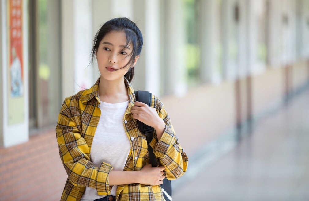 甜到齁小美好大结局王梓薇粉丝破百万