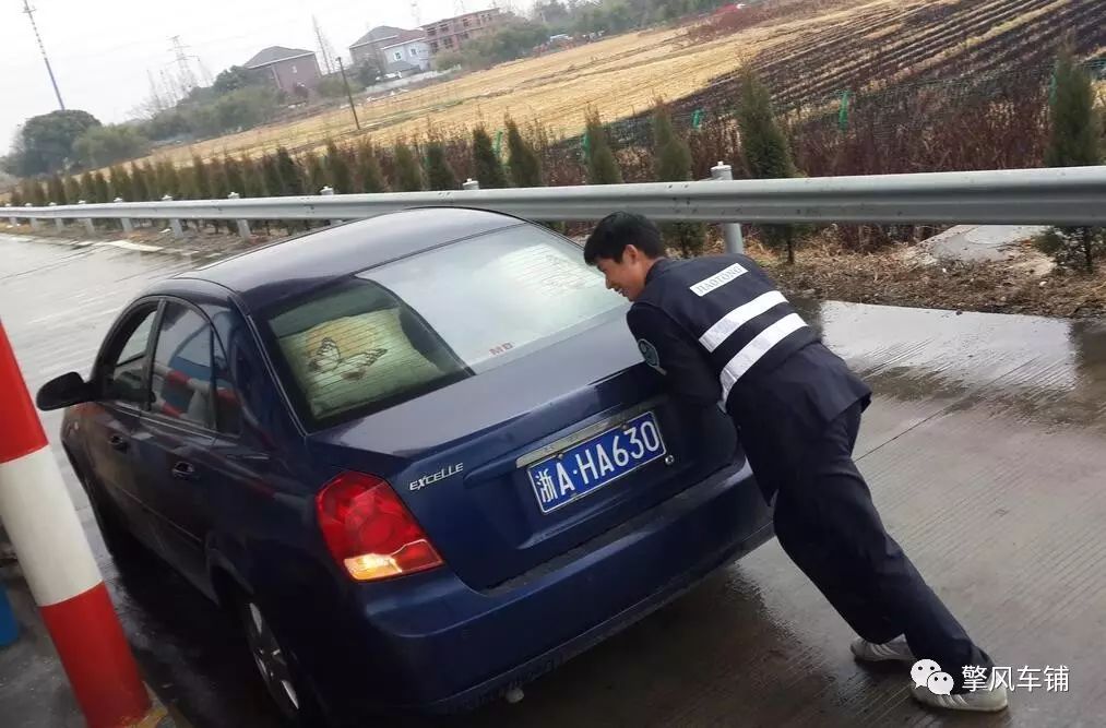 冬天蓄电池亏电打不着火推车打火靠谱吗