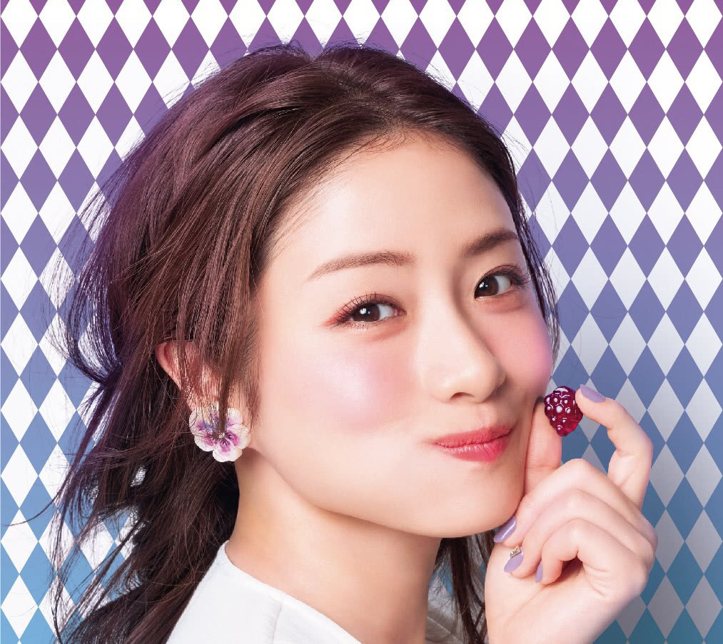 丑小鸭|石原里美|面孔_新浪新闻