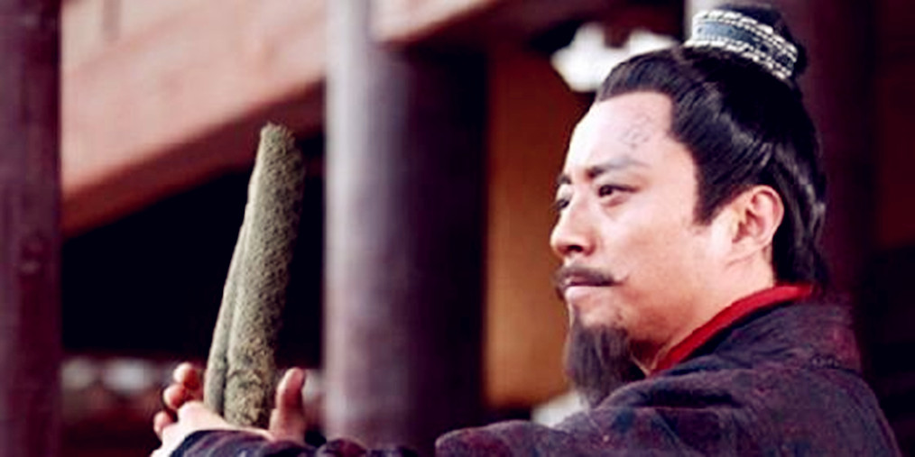 宋徽宗昏庸无能,可以进来看看这篇文章|梁山|水浒传|章惇_新浪网