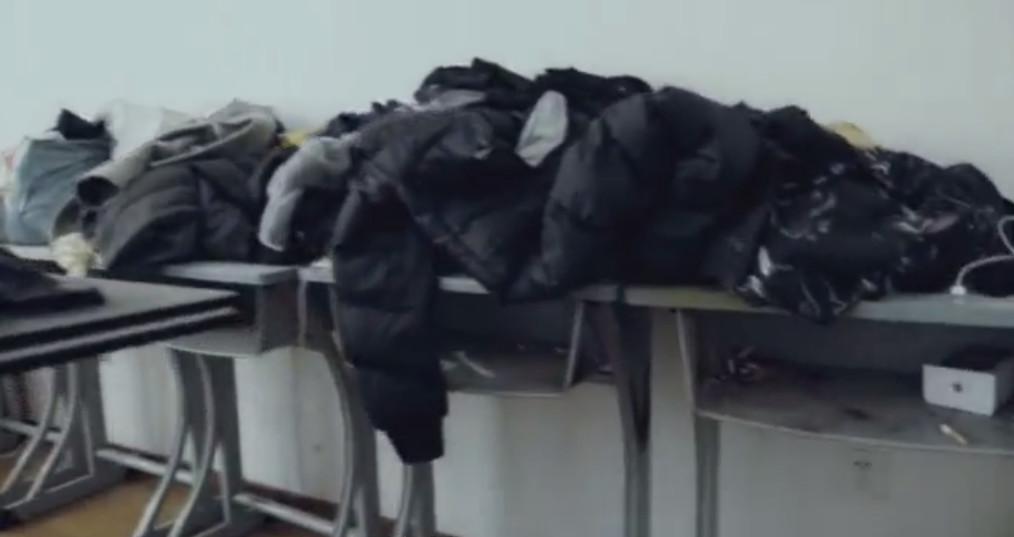 LOL小智生活现状曝光, 退出直播界以不远, 卖万