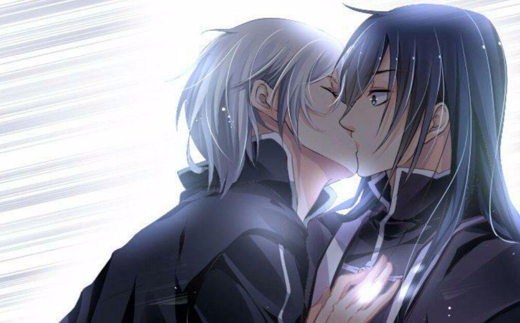 国漫真人剧毁原著第一名,灵契没法看了