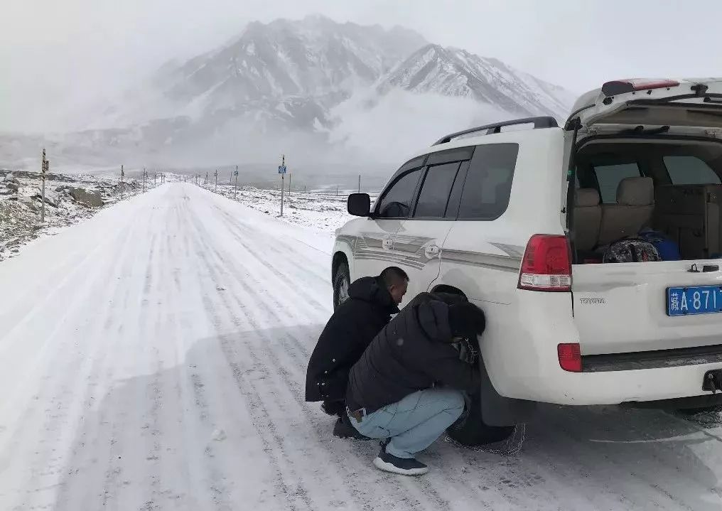 当实地了解四个乡镇的道路硬化改造,城镇基础设施,市政工程项目可以