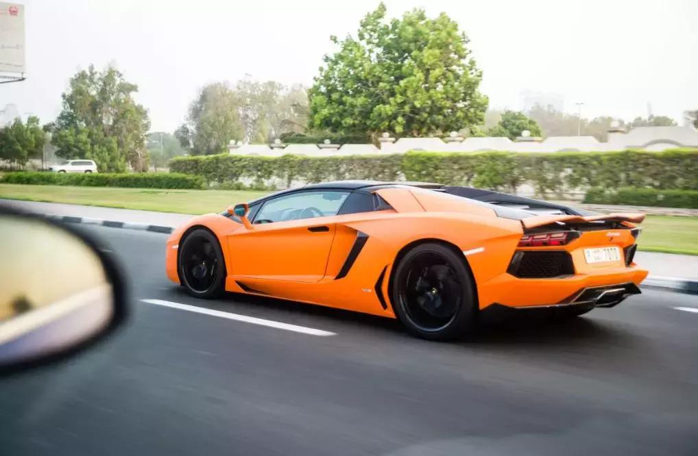 签, 阿联酋将成为第11个与中国互免普通护照签