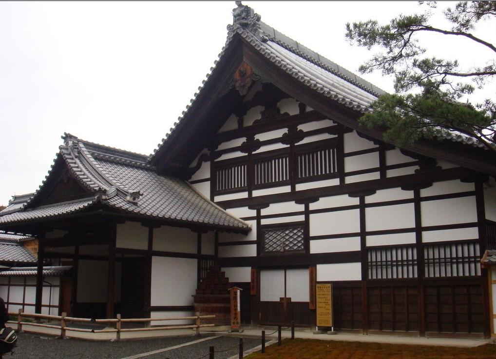 日本什么都学中国, 只有在这件事上坚决不学!