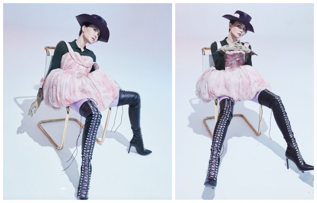 桐庐抖音短视频seo