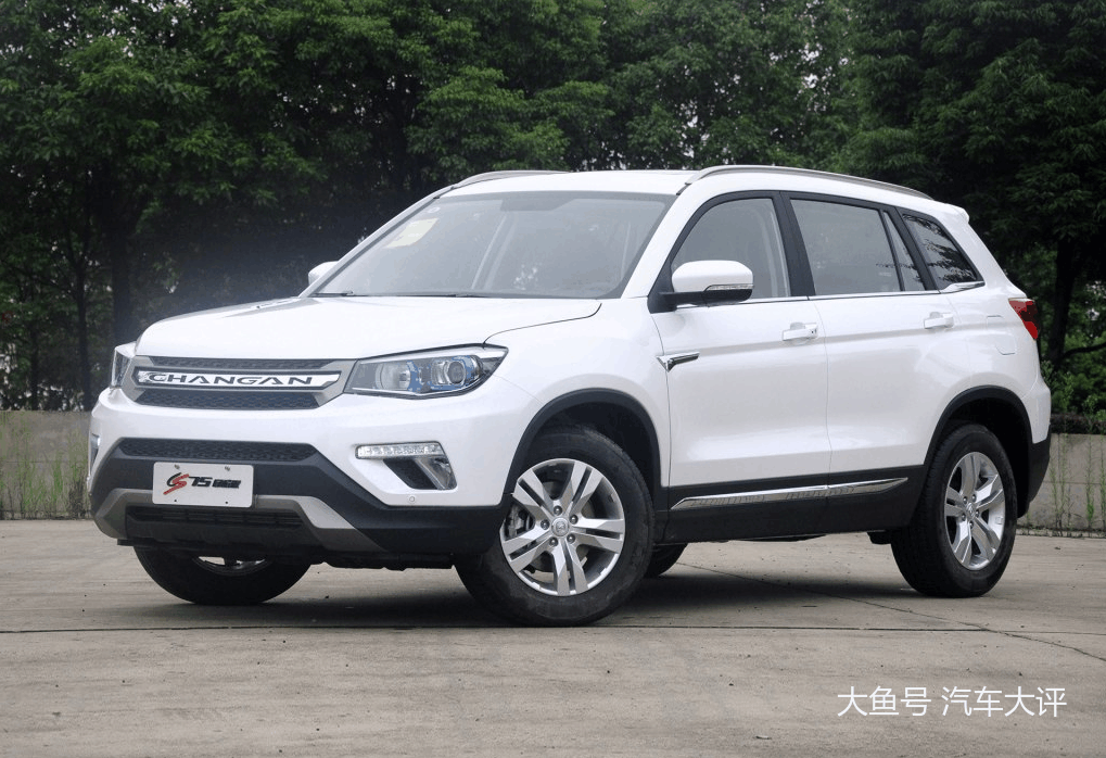 重庆汽车销量排行榜_重庆汽车销量排行榜-太平洋汽车网