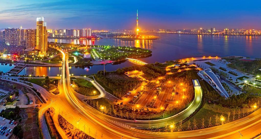 临沂12月各县区房价出炉,第一名房价又亮了!