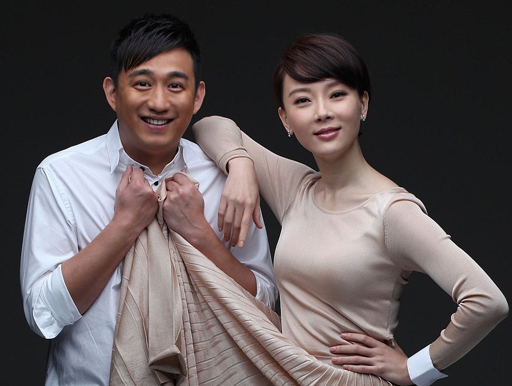 年入50万的老公这样评价年入10万的老婆,网友看后,炸了锅!