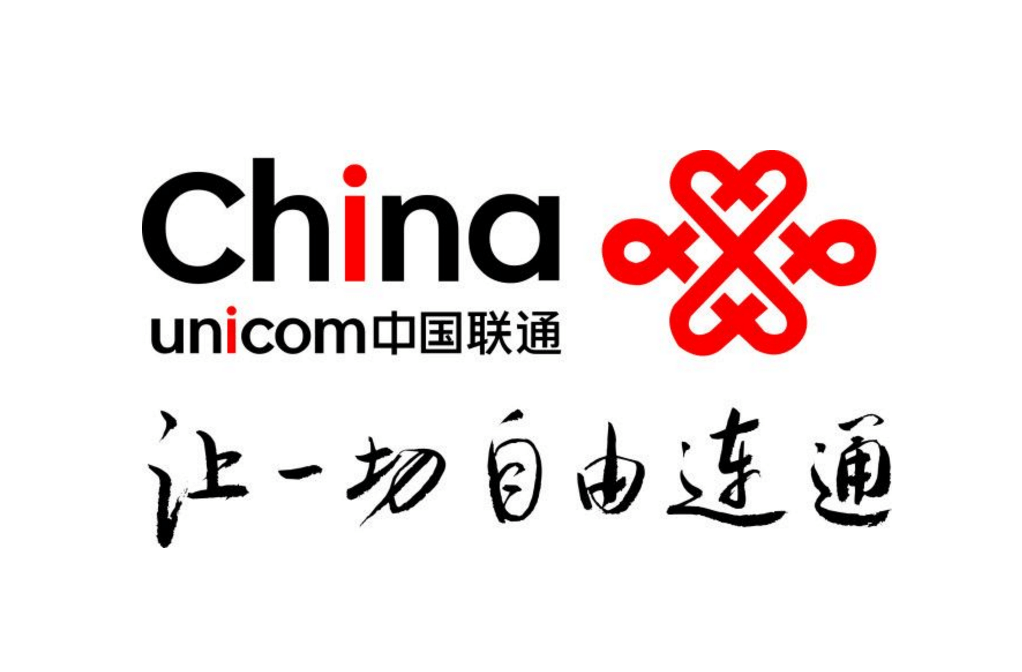 中国移动毫不示弱,省内流量3gb和联通2gb等价
