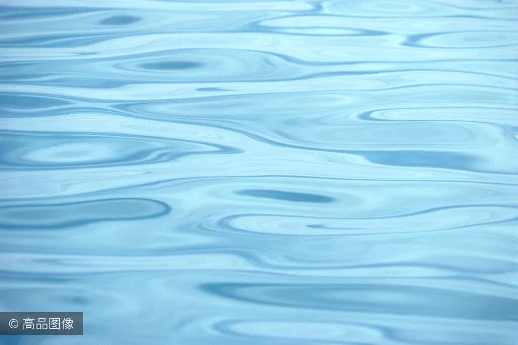 水形物语抢先看我们一起投入蓝色大海吧