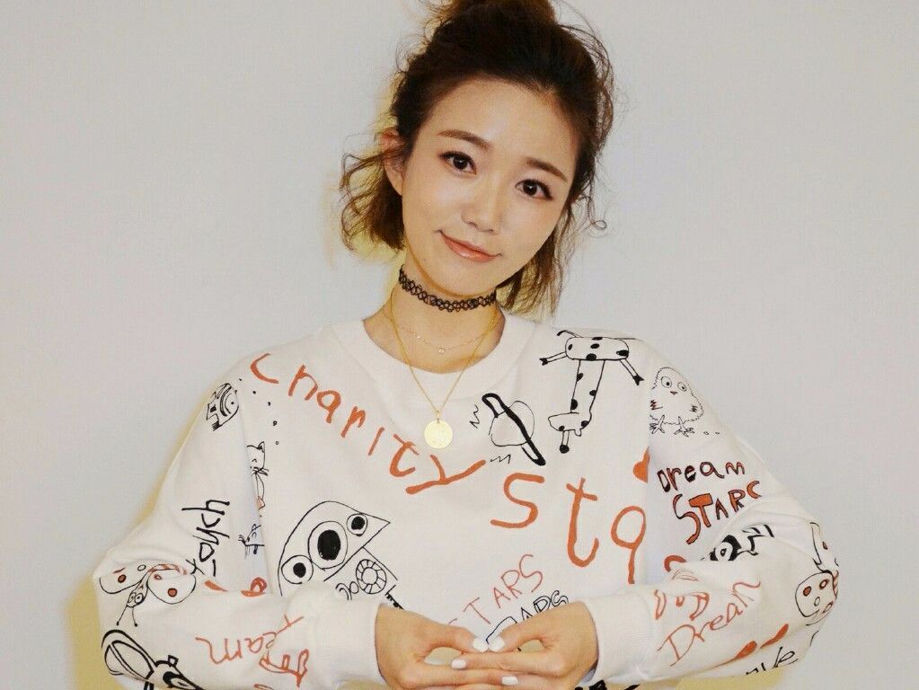 《法医秦明2》开拍,秦明扮演者颜值不及张若昀,于莎莎替焦俊艳