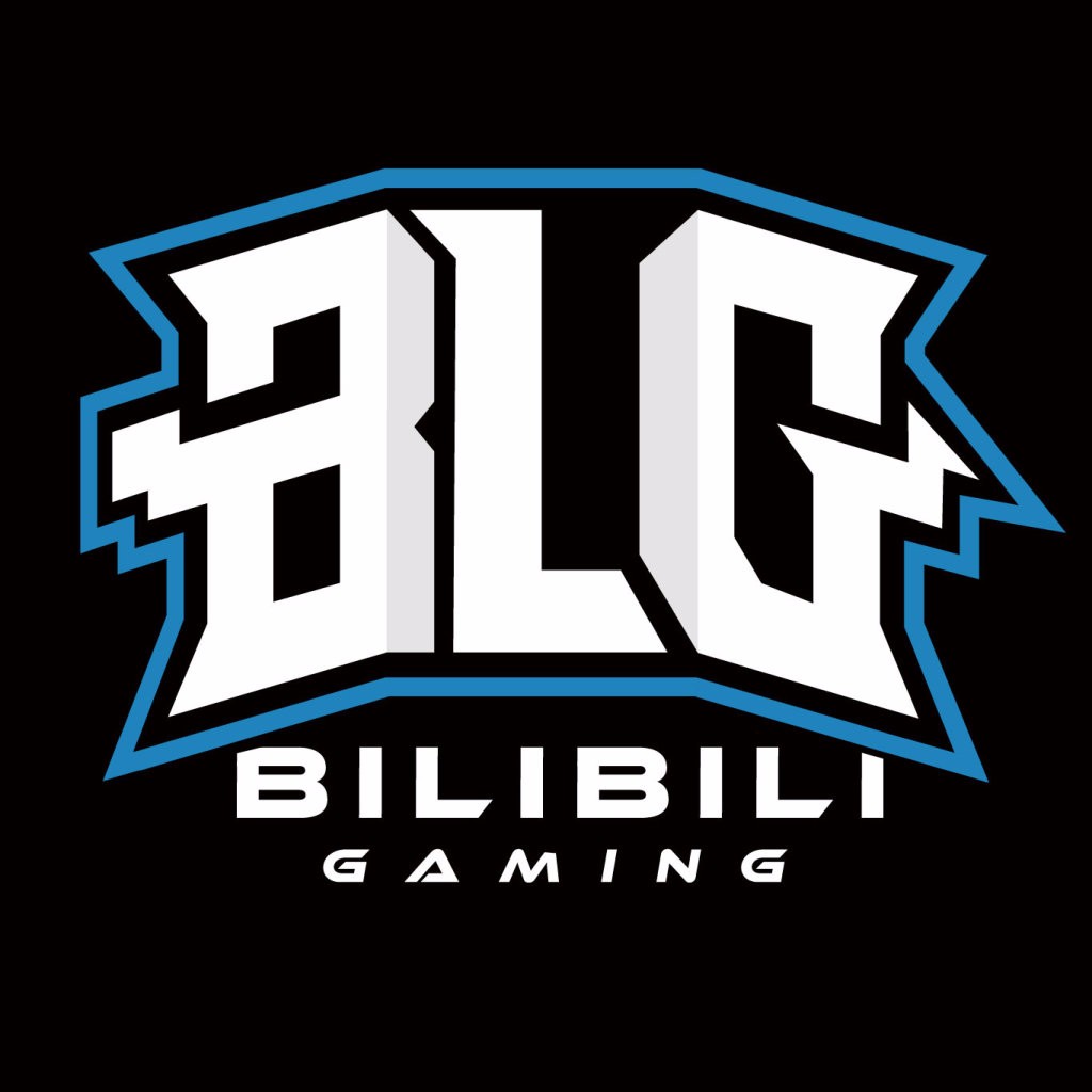 英雄联盟nb战队因未交"会费"被踢出lpl,4支新战队已集结完毕