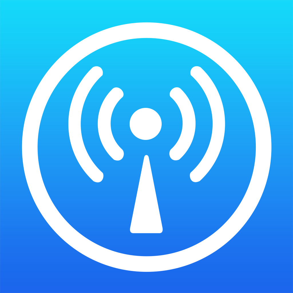 手机上的wifi密码误删了wifi连不上了怎么办