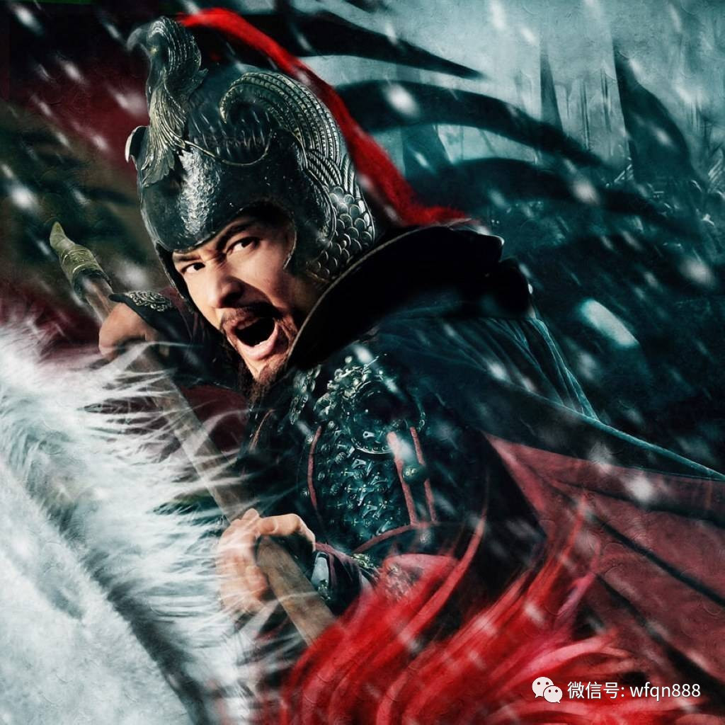 岳飞的遗体被一小兵偷偷藏了起来,人们拜的岳飞墓中并无岳飞遗体