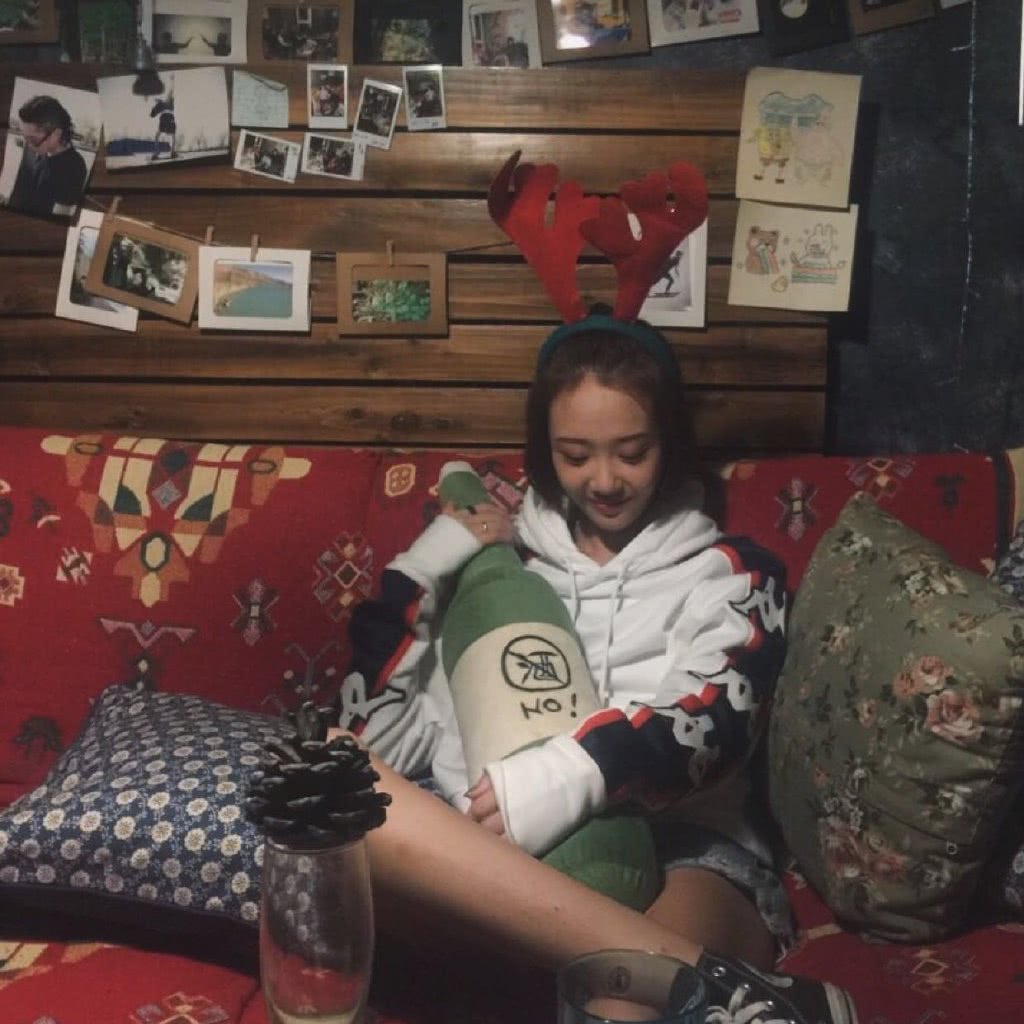 日本女优将组团在韩国出道 青春活力,尽显女性