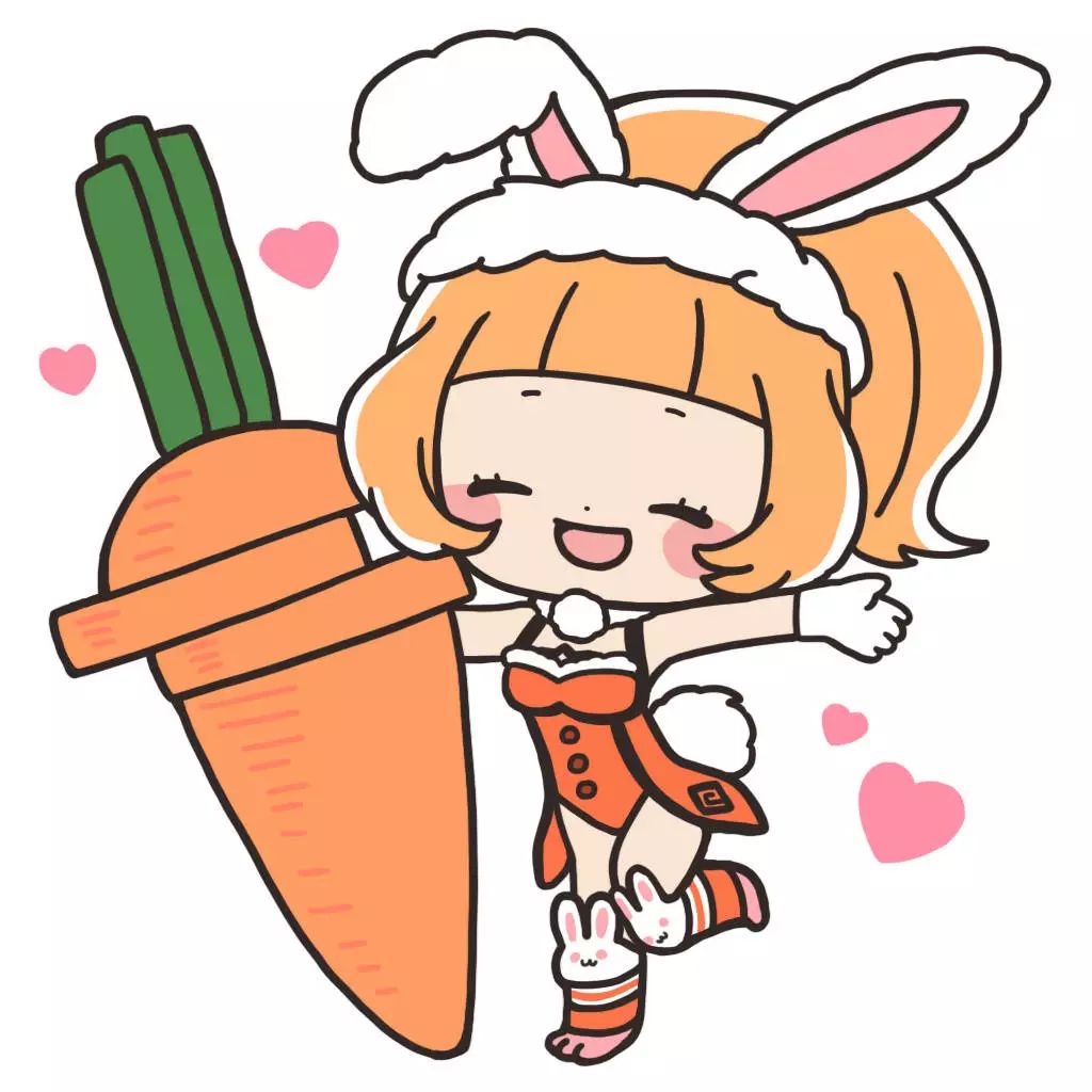 花木兰棒球皮肤曝光!台词语音提前听!下周出!王者荣耀